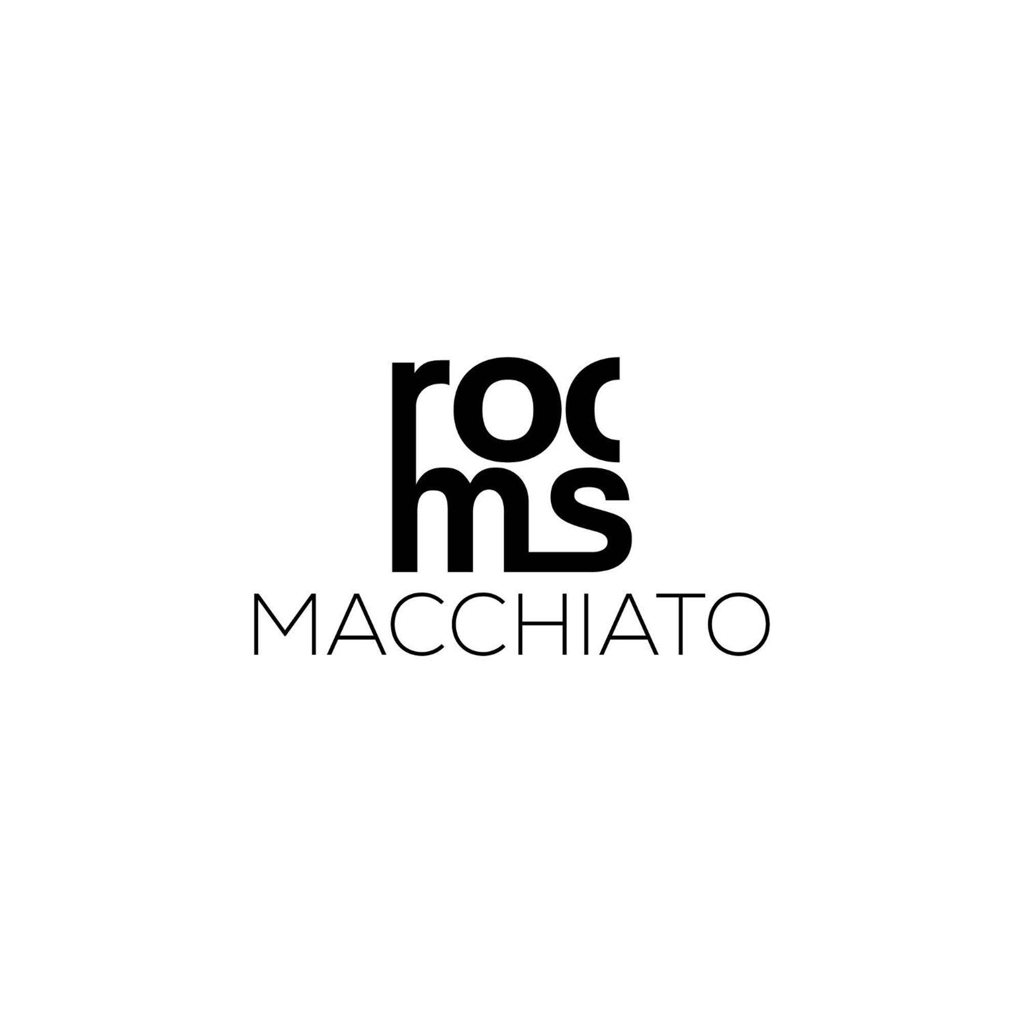 Boutique Macchiato Rooms Novi Sad Eksteriør billede